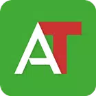Autotur