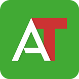 Autotur