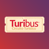 Turibus icon