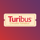 Turibus biểu tượng