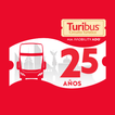 Turibus icon
