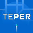 TEPER APK