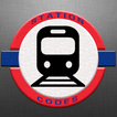 Railway Station Code