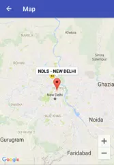 download Railway Station Code XAPK