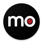 MobilityGuard OneGate Client ícone