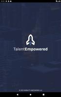 Talent Empowered capture d'écran 3