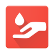 iCare Smart blood donation app