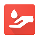 iCare Smart blood donation app APK