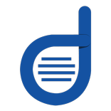 Datahub Lite