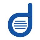 datahub Plus APK