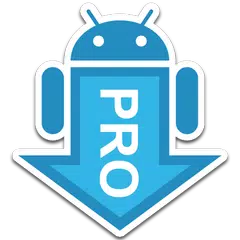 aTorrent PRO - torrent client APK download