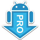 aTorrent PRO - torrent client APK