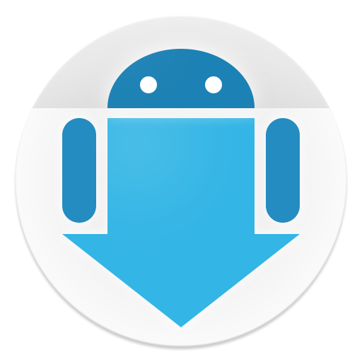 aTorrent - torrent downloader