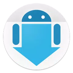 Baixar aTorrent - Torrent Downloader APK