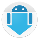 aTorrent - torrent downloader APK