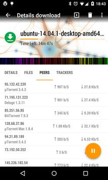 aTorrent 截图 17