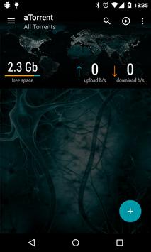 aTorrent 截图 13