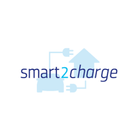 Smart2Charge Carsharing icône