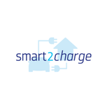Smart2Charge Carsharing