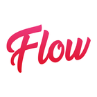 Flow Carsharing icône