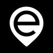 evemo icon