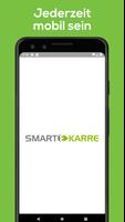 پوستر Smarte Karre