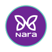 nara APK