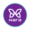 nara APK