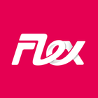 FLEX-icoon