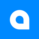 Reisrewards APK