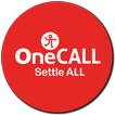 OneCALL SelfCare icon