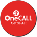OneCALL SelfCare