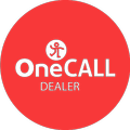 OneCALL Dealer