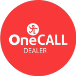 OneCALL Dealer
