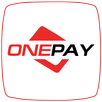 OnePay Bluetooth APK