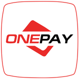 ”OnePay Bluetooth
