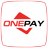 OnePay Bluetooth APK
