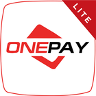 OnePay Lite icône