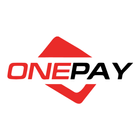 OnePay icon