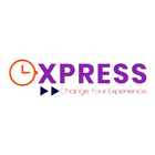 CuciXpress icono
