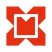 Mobility Outlook APK