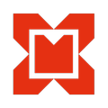 Mobility Outlook