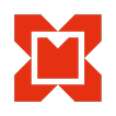 Mobility Outlook icône
