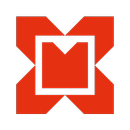 Mobility Outlook APK