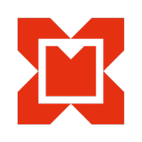 Mobility Outlook APK