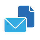 WorksPad X APK
