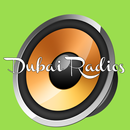 Dubai Radio APK