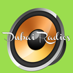 Dubai Radio