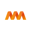 Mobility Manual APK