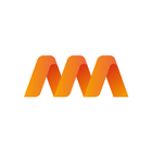Mobility Manual أيقونة